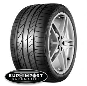 Bridgestone POTENZA RE050A 175/55 R15 77 V  TL